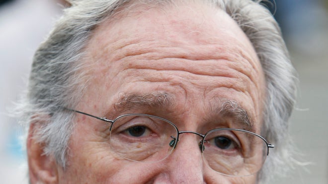 Harkin Iowa.jpg